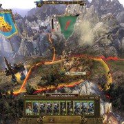 Total War: Warhammer - galeria zdjęć - filmweb