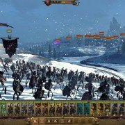 Total War: Warhammer - galeria zdjęć - filmweb