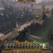 Total War: Warhammer - galeria zdjęć - filmweb