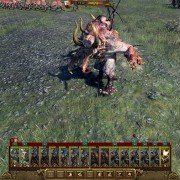 Total War: Warhammer - galeria zdjęć - filmweb