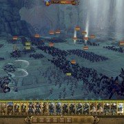 Total War: Warhammer - galeria zdjęć - filmweb