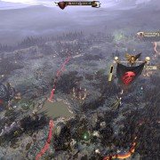 Total War: Warhammer - galeria zdjęć - filmweb