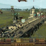 Total War: Warhammer - galeria zdjęć - filmweb