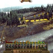 Total War: Warhammer - galeria zdjęć - filmweb