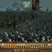 Total War: Warhammer - galeria zdjęć - filmweb