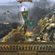 Total War: Warhammer - galeria zdjęć - filmweb