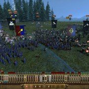 Total War: Warhammer - galeria zdjęć - filmweb