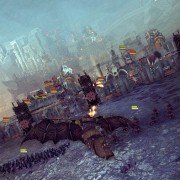 Total War: Warhammer - galeria zdjęć - filmweb