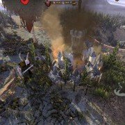 Total War: Warhammer - galeria zdjęć - filmweb