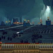 Total War: Warhammer - galeria zdjęć - filmweb