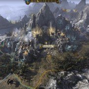 Total War: Warhammer - galeria zdjęć - filmweb