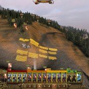 Total War: Warhammer - galeria zdjęć - filmweb