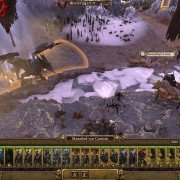 Total War: Warhammer - galeria zdjęć - filmweb