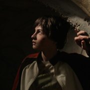 Romancero - galeria zdjęć - filmweb