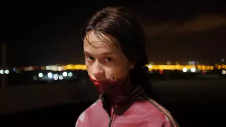Ballady i romanse - galeria zdjęć - filmweb