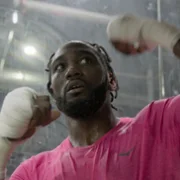 Countdown: Canelo vs. Crawford - galeria zdjęć - filmweb