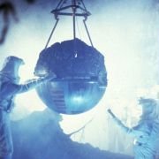 The Blob - galeria zdjęć - filmweb