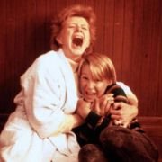 The Blob - galeria zdjęć - filmweb