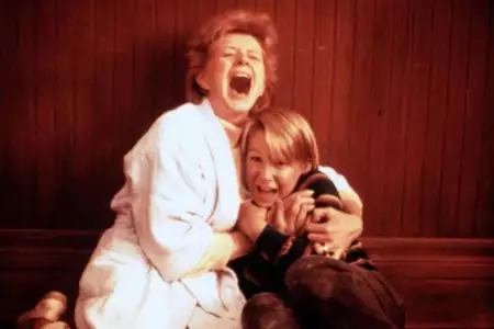 Plazma - galeria zdjęć - filmweb