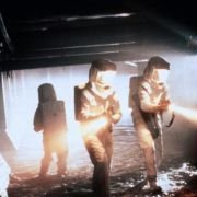 The Blob - galeria zdjęć - filmweb
