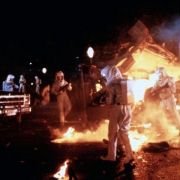 The Blob - galeria zdjęć - filmweb