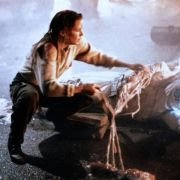 The Blob - galeria zdjęć - filmweb