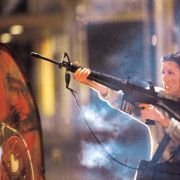 The Blob - galeria zdjęć - filmweb