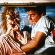 The Blob - galeria zdjęć - filmweb