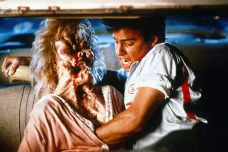 Plazma - galeria zdjęć - filmweb