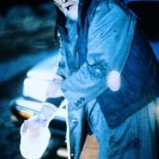 The Blob - galeria zdjęć - filmweb