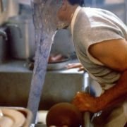 The Blob - galeria zdjęć - filmweb
