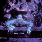 The Blob - galeria zdjęć - filmweb