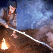 The Blob - galeria zdjęć - filmweb