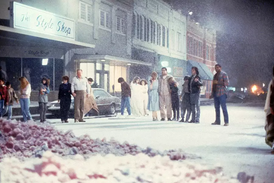 Plazma - galeria zdjęć - filmweb