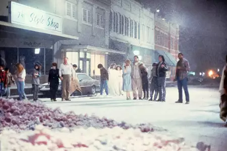 Plazma - galeria zdjęć - filmweb