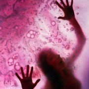 The Blob - galeria zdjęć - filmweb