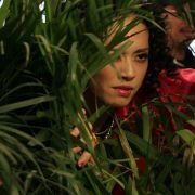 Sopiui Boksu - galeria zdjęć - filmweb