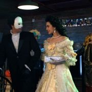 Sopiui Boksu - galeria zdjęć - filmweb