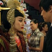 Sopiui Boksu - galeria zdjęć - filmweb