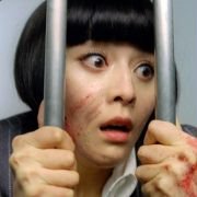 Sopiui Boksu - galeria zdjęć - filmweb
