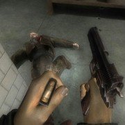 Condemned: Criminal Origins - galeria zdjęć - filmweb