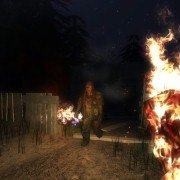 Condemned: Criminal Origins - galeria zdjęć - filmweb