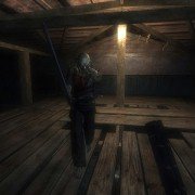 Condemned: Criminal Origins - galeria zdjęć - filmweb