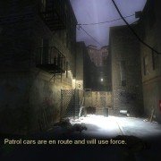 Condemned: Criminal Origins - galeria zdjęć - filmweb