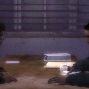 Condemned: Criminal Origins - galeria zdjęć - filmweb