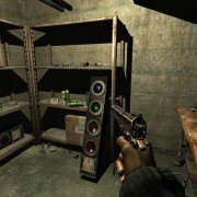 Condemned: Criminal Origins - galeria zdjęć - filmweb