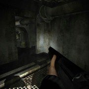 Condemned: Criminal Origins - galeria zdjęć - filmweb