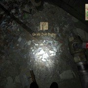 Condemned: Criminal Origins - galeria zdjęć - filmweb