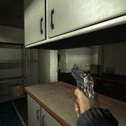 Condemned: Criminal Origins - galeria zdjęć - filmweb