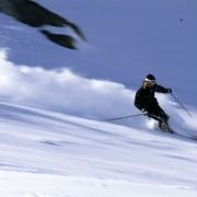Steep - galeria zdjęć - filmweb